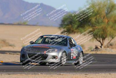 media/Oct-15-2023-Lucky Dog Racing Chuckwalla (Sun) [[f659570f60]]/4th Stint Turn 4 Tree of Life/